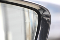 BMW 4シリーズ M440i Xdrive ｸﾞﾗﾝｸｰﾍﾟｲﾉﾍﾞｰｼｮﾝP 387馬力 直6ﾀｰﾎﾞ4WD ﾋｰﾀｰ黒革 ﾚｰｻﾞｰﾗｲﾄ 360度ｶﾒﾗ ﾊｰﾏﾝｶｰﾄﾞﾝ ｱﾀﾞﾌﾟﾃｨﾌﾞMｻｽ Mｽﾎﾟｰﾂﾃﾞﾌ&ﾌﾞﾚｰｷ ｼﾞｪｽﾁｬｰC ﾜｲﾔﾚｽ充電 ｱｯﾌﾟﾙｶｰﾌﾟﾚｲ ﾀｯﾁ画面対応HDDﾅﾋﾞｱﾝﾋﾞｴﾝﾄﾗｲﾄ 2年保証