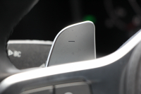 BMW 4シリーズ M440i Xdrive ｸﾞﾗﾝｸｰﾍﾟｲﾉﾍﾞｰｼｮﾝP 387馬力 直6ﾀｰﾎﾞ4WD ﾋｰﾀｰ黒革 ﾚｰｻﾞｰﾗｲﾄ 360度ｶﾒﾗ ﾊｰﾏﾝｶｰﾄﾞﾝ ｱﾀﾞﾌﾟﾃｨﾌﾞMｻｽ Mｽﾎﾟｰﾂﾃﾞﾌ&ﾌﾞﾚｰｷ ｼﾞｪｽﾁｬｰC ﾜｲﾔﾚｽ充電 ｱｯﾌﾟﾙｶｰﾌﾟﾚｲ ﾀｯﾁ画面対応HDDﾅﾋﾞｱﾝﾋﾞｴﾝﾄﾗｲﾄ 2年保証