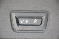 BMW 4シリーズ M440i Xdrive ｸﾞﾗﾝｸｰﾍﾟｲﾉﾍﾞｰｼｮﾝP 387馬力 直6ﾀｰﾎﾞ4WD ﾋｰﾀｰ黒革 ﾚｰｻﾞｰﾗｲﾄ 360度ｶﾒﾗ ﾊｰﾏﾝｶｰﾄﾞﾝ ｱﾀﾞﾌﾟﾃｨﾌﾞMｻｽ Mｽﾎﾟｰﾂﾃﾞﾌ&ﾌﾞﾚｰｷ ｼﾞｪｽﾁｬｰC ﾜｲﾔﾚｽ充電 ｱｯﾌﾟﾙｶｰﾌﾟﾚｲ ﾀｯﾁ画面対応HDDﾅﾋﾞｱﾝﾋﾞｴﾝﾄﾗｲﾄ 2年保証