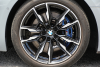 BMW 4シリーズ M440i Xdrive ｸﾞﾗﾝｸｰﾍﾟｲﾉﾍﾞｰｼｮﾝP 387馬力 直6ﾀｰﾎﾞ4WD ﾋｰﾀｰ黒革 ﾚｰｻﾞｰﾗｲﾄ 360度ｶﾒﾗ ﾊｰﾏﾝｶｰﾄﾞﾝ ｱﾀﾞﾌﾟﾃｨﾌﾞMｻｽ Mｽﾎﾟｰﾂﾃﾞﾌ&ﾌﾞﾚｰｷ ｼﾞｪｽﾁｬｰC ﾜｲﾔﾚｽ充電 ｱｯﾌﾟﾙｶｰﾌﾟﾚｲ ﾀｯﾁ画面対応HDDﾅﾋﾞｱﾝﾋﾞｴﾝﾄﾗｲﾄ 2年保証