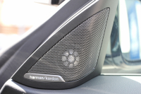 BMW 4シリーズ M440i Xdrive ｸﾞﾗﾝｸｰﾍﾟｲﾉﾍﾞｰｼｮﾝP 387馬力 直6ﾀｰﾎﾞ4WD ﾋｰﾀｰ黒革 ﾚｰｻﾞｰﾗｲﾄ 360度ｶﾒﾗ ﾊｰﾏﾝｶｰﾄﾞﾝ ｱﾀﾞﾌﾟﾃｨﾌﾞMｻｽ Mｽﾎﾟｰﾂﾃﾞﾌ&ﾌﾞﾚｰｷ ｼﾞｪｽﾁｬｰC ﾜｲﾔﾚｽ充電 ｱｯﾌﾟﾙｶｰﾌﾟﾚｲ ﾀｯﾁ画面対応HDDﾅﾋﾞｱﾝﾋﾞｴﾝﾄﾗｲﾄ 2年保証