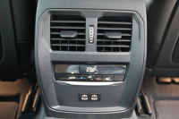 BMW 4シリーズ M440i Xdrive ｸﾞﾗﾝｸｰﾍﾟｲﾉﾍﾞｰｼｮﾝP 387馬力 直6ﾀｰﾎﾞ4WD ﾋｰﾀｰ黒革 ﾚｰｻﾞｰﾗｲﾄ 360度ｶﾒﾗ ﾊｰﾏﾝｶｰﾄﾞﾝ ｱﾀﾞﾌﾟﾃｨﾌﾞMｻｽ Mｽﾎﾟｰﾂﾃﾞﾌ&ﾌﾞﾚｰｷ ｼﾞｪｽﾁｬｰC ﾜｲﾔﾚｽ充電 ｱｯﾌﾟﾙｶｰﾌﾟﾚｲ ﾀｯﾁ画面対応HDDﾅﾋﾞｱﾝﾋﾞｴﾝﾄﾗｲﾄ 2年保証