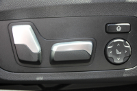 BMW 4シリーズ M440i Xdrive ｸﾞﾗﾝｸｰﾍﾟｲﾉﾍﾞｰｼｮﾝP 387馬力 直6ﾀｰﾎﾞ4WD ﾋｰﾀｰ黒革 ﾚｰｻﾞｰﾗｲﾄ 360度ｶﾒﾗ ﾊｰﾏﾝｶｰﾄﾞﾝ ｱﾀﾞﾌﾟﾃｨﾌﾞMｻｽ Mｽﾎﾟｰﾂﾃﾞﾌ&ﾌﾞﾚｰｷ ｼﾞｪｽﾁｬｰC ﾜｲﾔﾚｽ充電 ｱｯﾌﾟﾙｶｰﾌﾟﾚｲ ﾀｯﾁ画面対応HDDﾅﾋﾞｱﾝﾋﾞｴﾝﾄﾗｲﾄ 2年保証