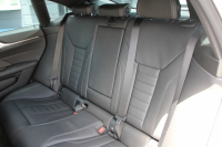 BMW 4シリーズ M440i Xdrive ｸﾞﾗﾝｸｰﾍﾟｲﾉﾍﾞｰｼｮﾝP 387馬力 直6ﾀｰﾎﾞ4WD ﾋｰﾀｰ黒革 ﾚｰｻﾞｰﾗｲﾄ 360度ｶﾒﾗ ﾊｰﾏﾝｶｰﾄﾞﾝ ｱﾀﾞﾌﾟﾃｨﾌﾞMｻｽ Mｽﾎﾟｰﾂﾃﾞﾌ&ﾌﾞﾚｰｷ ｼﾞｪｽﾁｬｰC ﾜｲﾔﾚｽ充電 ｱｯﾌﾟﾙｶｰﾌﾟﾚｲ ﾀｯﾁ画面対応HDDﾅﾋﾞｱﾝﾋﾞｴﾝﾄﾗｲﾄ 2年保証