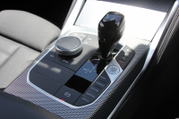 BMW 4シリーズ M440i Xdrive ｸﾞﾗﾝｸｰﾍﾟｲﾉﾍﾞｰｼｮﾝP 387馬力 直6ﾀｰﾎﾞ4WD ﾋｰﾀｰ黒革 ﾚｰｻﾞｰﾗｲﾄ 360度ｶﾒﾗ ﾊｰﾏﾝｶｰﾄﾞﾝ ｱﾀﾞﾌﾟﾃｨﾌﾞMｻｽ Mｽﾎﾟｰﾂﾃﾞﾌ&ﾌﾞﾚｰｷ ｼﾞｪｽﾁｬｰC ﾜｲﾔﾚｽ充電 ｱｯﾌﾟﾙｶｰﾌﾟﾚｲ ﾀｯﾁ画面対応HDDﾅﾋﾞｱﾝﾋﾞｴﾝﾄﾗｲﾄ 2年保証