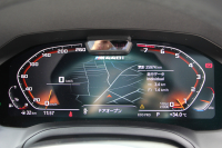 BMW 4シリーズ M440i Xdrive ｸﾞﾗﾝｸｰﾍﾟｲﾉﾍﾞｰｼｮﾝP 387馬力 直6ﾀｰﾎﾞ4WD ﾋｰﾀｰ黒革 ﾚｰｻﾞｰﾗｲﾄ 360度ｶﾒﾗ ﾊｰﾏﾝｶｰﾄﾞﾝ ｱﾀﾞﾌﾟﾃｨﾌﾞMｻｽ Mｽﾎﾟｰﾂﾃﾞﾌ&ﾌﾞﾚｰｷ ｼﾞｪｽﾁｬｰC ﾜｲﾔﾚｽ充電 ｱｯﾌﾟﾙｶｰﾌﾟﾚｲ ﾀｯﾁ画面対応HDDﾅﾋﾞｱﾝﾋﾞｴﾝﾄﾗｲﾄ 2年保証