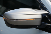 BMW 4シリーズ M440i Xdrive ｸﾞﾗﾝｸｰﾍﾟｲﾉﾍﾞｰｼｮﾝP 387馬力 直6ﾀｰﾎﾞ4WD ﾋｰﾀｰ黒革 ﾚｰｻﾞｰﾗｲﾄ 360度ｶﾒﾗ ﾊｰﾏﾝｶｰﾄﾞﾝ ｱﾀﾞﾌﾟﾃｨﾌﾞMｻｽ Mｽﾎﾟｰﾂﾃﾞﾌ&ﾌﾞﾚｰｷ ｼﾞｪｽﾁｬｰC ﾜｲﾔﾚｽ充電 ｱｯﾌﾟﾙｶｰﾌﾟﾚｲ ﾀｯﾁ画面対応HDDﾅﾋﾞｱﾝﾋﾞｴﾝﾄﾗｲﾄ 2年保証