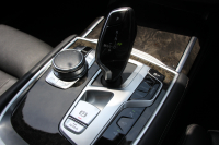 BMW 7シリーズ 740i ﾌﾟﾗｽP ｴﾅｼﾞｰEVOﾎﾞﾃﾞｨｷｯﾄ&20AW ｻﾝﾙｰﾌ 全席ﾋｰﾀｰ黒革 ﾃﾞｨｽﾌﾟﾚｲｷｰ LEDﾍｯﾄﾞﾗｲﾄ ﾊｰﾏﾝｶｰﾄﾞﾝ ﾏｯｻｰｼﾞ&ﾍﾞﾝﾁﾚｰｼｮﾝ HUD 追従ACC ｽﾃｱｻﾎﾟｰﾄ 液晶ﾒｰﾀｰ ﾀｯﾁ画面ﾅﾋﾞ360度ｶﾒﾗ ｿﾌﾄｸﾛｰｽﾞﾄﾞｱ 電動ﾄﾗﾝｸ 2年保証