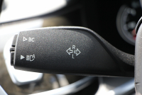 BMW 7シリーズ 740i ﾌﾟﾗｽP ｴﾅｼﾞｰEVOﾎﾞﾃﾞｨｷｯﾄ&20AW ｻﾝﾙｰﾌ 全席ﾋｰﾀｰ黒革 ﾃﾞｨｽﾌﾟﾚｲｷｰ LEDﾍｯﾄﾞﾗｲﾄ ﾊｰﾏﾝｶｰﾄﾞﾝ ﾏｯｻｰｼﾞ&ﾍﾞﾝﾁﾚｰｼｮﾝ HUD 追従ACC ｽﾃｱｻﾎﾟｰﾄ 液晶ﾒｰﾀｰ ﾀｯﾁ画面ﾅﾋﾞ360度ｶﾒﾗ ｿﾌﾄｸﾛｰｽﾞﾄﾞｱ 電動ﾄﾗﾝｸ 2年保証