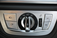 BMW 7シリーズ 740i ﾌﾟﾗｽP ｴﾅｼﾞｰEVOﾎﾞﾃﾞｨｷｯﾄ&20AW ｻﾝﾙｰﾌ 全席ﾋｰﾀｰ黒革 ﾃﾞｨｽﾌﾟﾚｲｷｰ LEDﾍｯﾄﾞﾗｲﾄ ﾊｰﾏﾝｶｰﾄﾞﾝ ﾏｯｻｰｼﾞ&ﾍﾞﾝﾁﾚｰｼｮﾝ HUD 追従ACC ｽﾃｱｻﾎﾟｰﾄ 液晶ﾒｰﾀｰ ﾀｯﾁ画面ﾅﾋﾞ360度ｶﾒﾗ ｿﾌﾄｸﾛｰｽﾞﾄﾞｱ 電動ﾄﾗﾝｸ 2年保証