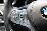 BMW 7シリーズ 740i ﾌﾟﾗｽP ｴﾅｼﾞｰEVOﾎﾞﾃﾞｨｷｯﾄ&20AW ｻﾝﾙｰﾌ 全席ﾋｰﾀｰ黒革 ﾃﾞｨｽﾌﾟﾚｲｷｰ LEDﾍｯﾄﾞﾗｲﾄ ﾊｰﾏﾝｶｰﾄﾞﾝ ﾏｯｻｰｼﾞ&ﾍﾞﾝﾁﾚｰｼｮﾝ HUD 追従ACC ｽﾃｱｻﾎﾟｰﾄ 液晶ﾒｰﾀｰ ﾀｯﾁ画面ﾅﾋﾞ360度ｶﾒﾗ ｿﾌﾄｸﾛｰｽﾞﾄﾞｱ 電動ﾄﾗﾝｸ 2年保証