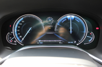 BMW 7シリーズ 740i ﾌﾟﾗｽP ｴﾅｼﾞｰEVOﾎﾞﾃﾞｨｷｯﾄ&20AW ｻﾝﾙｰﾌ 全席ﾋｰﾀｰ黒革 ﾃﾞｨｽﾌﾟﾚｲｷｰ LEDﾍｯﾄﾞﾗｲﾄ ﾊｰﾏﾝｶｰﾄﾞﾝ ﾏｯｻｰｼﾞ&ﾍﾞﾝﾁﾚｰｼｮﾝ HUD 追従ACC ｽﾃｱｻﾎﾟｰﾄ 液晶ﾒｰﾀｰ ﾀｯﾁ画面ﾅﾋﾞ360度ｶﾒﾗ ｿﾌﾄｸﾛｰｽﾞﾄﾞｱ 電動ﾄﾗﾝｸ 2年保証