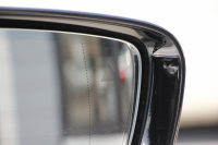 BMW 7シリーズ 740i ﾌﾟﾗｽP ｴﾅｼﾞｰEVOﾎﾞﾃﾞｨｷｯﾄ&20AW ｻﾝﾙｰﾌ 全席ﾋｰﾀｰ黒革 ﾃﾞｨｽﾌﾟﾚｲｷｰ LEDﾍｯﾄﾞﾗｲﾄ ﾊｰﾏﾝｶｰﾄﾞﾝ ﾏｯｻｰｼﾞ&ﾍﾞﾝﾁﾚｰｼｮﾝ HUD 追従ACC ｽﾃｱｻﾎﾟｰﾄ 液晶ﾒｰﾀｰ ﾀｯﾁ画面ﾅﾋﾞ360度ｶﾒﾗ ｿﾌﾄｸﾛｰｽﾞﾄﾞｱ 電動ﾄﾗﾝｸ 2年保証