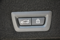 BMW 7シリーズ 740i ﾌﾟﾗｽP ｴﾅｼﾞｰEVOﾎﾞﾃﾞｨｷｯﾄ&20AW ｻﾝﾙｰﾌ 全席ﾋｰﾀｰ黒革 ﾃﾞｨｽﾌﾟﾚｲｷｰ LEDﾍｯﾄﾞﾗｲﾄ ﾊｰﾏﾝｶｰﾄﾞﾝ ﾏｯｻｰｼﾞ&ﾍﾞﾝﾁﾚｰｼｮﾝ HUD 追従ACC ｽﾃｱｻﾎﾟｰﾄ 液晶ﾒｰﾀｰ ﾀｯﾁ画面ﾅﾋﾞ360度ｶﾒﾗ ｿﾌﾄｸﾛｰｽﾞﾄﾞｱ 電動ﾄﾗﾝｸ 2年保証