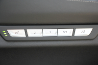 BMW 7シリーズ 740i ﾌﾟﾗｽP ｴﾅｼﾞｰEVOﾎﾞﾃﾞｨｷｯﾄ&20AW ｻﾝﾙｰﾌ 全席ﾋｰﾀｰ黒革 ﾃﾞｨｽﾌﾟﾚｲｷｰ LEDﾍｯﾄﾞﾗｲﾄ ﾊｰﾏﾝｶｰﾄﾞﾝ ﾏｯｻｰｼﾞ&ﾍﾞﾝﾁﾚｰｼｮﾝ HUD 追従ACC ｽﾃｱｻﾎﾟｰﾄ 液晶ﾒｰﾀｰ ﾀｯﾁ画面ﾅﾋﾞ360度ｶﾒﾗ ｿﾌﾄｸﾛｰｽﾞﾄﾞｱ 電動ﾄﾗﾝｸ 2年保証