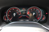 BMW 7シリーズ 740i ﾌﾟﾗｽP ｴﾅｼﾞｰEVOﾎﾞﾃﾞｨｷｯﾄ&20AW ｻﾝﾙｰﾌ 全席ﾋｰﾀｰ黒革 ﾃﾞｨｽﾌﾟﾚｲｷｰ LEDﾍｯﾄﾞﾗｲﾄ ﾊｰﾏﾝｶｰﾄﾞﾝ ﾏｯｻｰｼﾞ&ﾍﾞﾝﾁﾚｰｼｮﾝ HUD 追従ACC ｽﾃｱｻﾎﾟｰﾄ 液晶ﾒｰﾀｰ ﾀｯﾁ画面ﾅﾋﾞ360度ｶﾒﾗ ｿﾌﾄｸﾛｰｽﾞﾄﾞｱ 電動ﾄﾗﾝｸ 2年保証