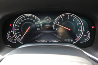 BMW 7シリーズ 740i ﾌﾟﾗｽP ｴﾅｼﾞｰEVOﾎﾞﾃﾞｨｷｯﾄ&20AW ｻﾝﾙｰﾌ 全席ﾋｰﾀｰ黒革 ﾃﾞｨｽﾌﾟﾚｲｷｰ LEDﾍｯﾄﾞﾗｲﾄ ﾊｰﾏﾝｶｰﾄﾞﾝ ﾏｯｻｰｼﾞ&ﾍﾞﾝﾁﾚｰｼｮﾝ HUD 追従ACC ｽﾃｱｻﾎﾟｰﾄ 液晶ﾒｰﾀｰ ﾀｯﾁ画面ﾅﾋﾞ360度ｶﾒﾗ ｿﾌﾄｸﾛｰｽﾞﾄﾞｱ 電動ﾄﾗﾝｸ 2年保証