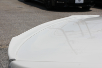 BMW 7シリーズ 740i ﾌﾟﾗｽP ｴﾅｼﾞｰEVOﾎﾞﾃﾞｨｷｯﾄ&20AW ｻﾝﾙｰﾌ 全席ﾋｰﾀｰ黒革 ﾃﾞｨｽﾌﾟﾚｲｷｰ LEDﾍｯﾄﾞﾗｲﾄ ﾊｰﾏﾝｶｰﾄﾞﾝ ﾏｯｻｰｼﾞ&ﾍﾞﾝﾁﾚｰｼｮﾝ HUD 追従ACC ｽﾃｱｻﾎﾟｰﾄ 液晶ﾒｰﾀｰ ﾀｯﾁ画面ﾅﾋﾞ360度ｶﾒﾗ ｿﾌﾄｸﾛｰｽﾞﾄﾞｱ 電動ﾄﾗﾝｸ 2年保証