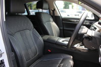 BMW 7シリーズ 740i ﾌﾟﾗｽP ｴﾅｼﾞｰEVOﾎﾞﾃﾞｨｷｯﾄ&20AW ｻﾝﾙｰﾌ 全席ﾋｰﾀｰ黒革 ﾃﾞｨｽﾌﾟﾚｲｷｰ LEDﾍｯﾄﾞﾗｲﾄ ﾊｰﾏﾝｶｰﾄﾞﾝ ﾏｯｻｰｼﾞ&ﾍﾞﾝﾁﾚｰｼｮﾝ HUD 追従ACC ｽﾃｱｻﾎﾟｰﾄ 液晶ﾒｰﾀｰ ﾀｯﾁ画面ﾅﾋﾞ360度ｶﾒﾗ ｿﾌﾄｸﾛｰｽﾞﾄﾞｱ 電動ﾄﾗﾝｸ 2年保証