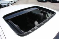 BMW 7シリーズ 740i ﾌﾟﾗｽP ｴﾅｼﾞｰEVOﾎﾞﾃﾞｨｷｯﾄ&20AW ｻﾝﾙｰﾌ 全席ﾋｰﾀｰ黒革 ﾃﾞｨｽﾌﾟﾚｲｷｰ LEDﾍｯﾄﾞﾗｲﾄ ﾊｰﾏﾝｶｰﾄﾞﾝ ﾏｯｻｰｼﾞ&ﾍﾞﾝﾁﾚｰｼｮﾝ HUD 追従ACC ｽﾃｱｻﾎﾟｰﾄ 液晶ﾒｰﾀｰ ﾀｯﾁ画面ﾅﾋﾞ360度ｶﾒﾗ ｿﾌﾄｸﾛｰｽﾞﾄﾞｱ 電動ﾄﾗﾝｸ 2年保証