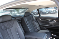 BMW 7シリーズ 740i ﾌﾟﾗｽP ｴﾅｼﾞｰEVOﾎﾞﾃﾞｨｷｯﾄ&20AW ｻﾝﾙｰﾌ 全席ﾋｰﾀｰ黒革 ﾃﾞｨｽﾌﾟﾚｲｷｰ LEDﾍｯﾄﾞﾗｲﾄ ﾊｰﾏﾝｶｰﾄﾞﾝ ﾏｯｻｰｼﾞ&ﾍﾞﾝﾁﾚｰｼｮﾝ HUD 追従ACC ｽﾃｱｻﾎﾟｰﾄ 液晶ﾒｰﾀｰ ﾀｯﾁ画面ﾅﾋﾞ360度ｶﾒﾗ ｿﾌﾄｸﾛｰｽﾞﾄﾞｱ 電動ﾄﾗﾝｸ 2年保証