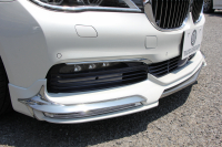 BMW 7シリーズ 740i ﾌﾟﾗｽP ｴﾅｼﾞｰEVOﾎﾞﾃﾞｨｷｯﾄ&20AW ｻﾝﾙｰﾌ 全席ﾋｰﾀｰ黒革 ﾃﾞｨｽﾌﾟﾚｲｷｰ LEDﾍｯﾄﾞﾗｲﾄ ﾊｰﾏﾝｶｰﾄﾞﾝ ﾏｯｻｰｼﾞ&ﾍﾞﾝﾁﾚｰｼｮﾝ HUD 追従ACC ｽﾃｱｻﾎﾟｰﾄ 液晶ﾒｰﾀｰ ﾀｯﾁ画面ﾅﾋﾞ360度ｶﾒﾗ ｿﾌﾄｸﾛｰｽﾞﾄﾞｱ 電動ﾄﾗﾝｸ 2年保証