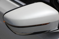 BMW 7シリーズ 740i ﾌﾟﾗｽP ｴﾅｼﾞｰEVOﾎﾞﾃﾞｨｷｯﾄ&20AW ｻﾝﾙｰﾌ 全席ﾋｰﾀｰ黒革 ﾃﾞｨｽﾌﾟﾚｲｷｰ LEDﾍｯﾄﾞﾗｲﾄ ﾊｰﾏﾝｶｰﾄﾞﾝ ﾏｯｻｰｼﾞ&ﾍﾞﾝﾁﾚｰｼｮﾝ HUD 追従ACC ｽﾃｱｻﾎﾟｰﾄ 液晶ﾒｰﾀｰ ﾀｯﾁ画面ﾅﾋﾞ360度ｶﾒﾗ ｿﾌﾄｸﾛｰｽﾞﾄﾞｱ 電動ﾄﾗﾝｸ 2年保証