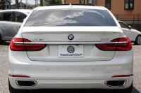 BMW 7シリーズ 740i ﾌﾟﾗｽP ｴﾅｼﾞｰEVOﾎﾞﾃﾞｨｷｯﾄ&20AW ｻﾝﾙｰﾌ 全席ﾋｰﾀｰ黒革 ﾃﾞｨｽﾌﾟﾚｲｷｰ LEDﾍｯﾄﾞﾗｲﾄ ﾊｰﾏﾝｶｰﾄﾞﾝ ﾏｯｻｰｼﾞ&ﾍﾞﾝﾁﾚｰｼｮﾝ HUD 追従ACC ｽﾃｱｻﾎﾟｰﾄ 液晶ﾒｰﾀｰ ﾀｯﾁ画面ﾅﾋﾞ360度ｶﾒﾗ ｿﾌﾄｸﾛｰｽﾞﾄﾞｱ 電動ﾄﾗﾝｸ 2年保証