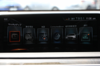 BMW 7シリーズ 740i ﾌﾟﾗｽP ｴﾅｼﾞｰEVOﾎﾞﾃﾞｨｷｯﾄ&20AW ｻﾝﾙｰﾌ 全席ﾋｰﾀｰ黒革 ﾃﾞｨｽﾌﾟﾚｲｷｰ LEDﾍｯﾄﾞﾗｲﾄ ﾊｰﾏﾝｶｰﾄﾞﾝ ﾏｯｻｰｼﾞ&ﾍﾞﾝﾁﾚｰｼｮﾝ HUD 追従ACC ｽﾃｱｻﾎﾟｰﾄ 液晶ﾒｰﾀｰ ﾀｯﾁ画面ﾅﾋﾞ360度ｶﾒﾗ ｿﾌﾄｸﾛｰｽﾞﾄﾞｱ 電動ﾄﾗﾝｸ 2年保証