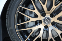 BMW 7シリーズ 740i ﾌﾟﾗｽP ｴﾅｼﾞｰEVOﾎﾞﾃﾞｨｷｯﾄ&20AW ｻﾝﾙｰﾌ 全席ﾋｰﾀｰ黒革 ﾃﾞｨｽﾌﾟﾚｲｷｰ LEDﾍｯﾄﾞﾗｲﾄ ﾊｰﾏﾝｶｰﾄﾞﾝ ﾏｯｻｰｼﾞ&ﾍﾞﾝﾁﾚｰｼｮﾝ HUD 追従ACC ｽﾃｱｻﾎﾟｰﾄ 液晶ﾒｰﾀｰ ﾀｯﾁ画面ﾅﾋﾞ360度ｶﾒﾗ ｿﾌﾄｸﾛｰｽﾞﾄﾞｱ 電動ﾄﾗﾝｸ 2年保証