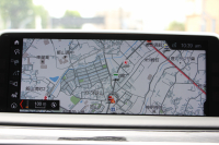 BMW 7シリーズ 740i Mｽﾎﾟｰﾂ ｻﾝﾙｰﾌ 全席ﾋｰﾀｰ黒革 ﾚｰｻﾞｰﾗｲﾄ ﾏｯｻｰｼﾞ&ﾍﾞﾝﾁﾚｰｼｮﾝ 追従ACC HUD ﾀｯﾁ画面HDDﾅﾋﾞTV 360度ｶﾒﾗ 全ﾄﾞｱｿﾌﾄｸﾛｰｽﾞ電動ﾄﾗﾝｸ ｽﾃｱﾘﾝｸﾞｻﾎﾟｰﾄ ｵｰﾄﾊｲﾋﾞｰﾑ 液晶ﾒｰﾀｰ ｵﾌﾟｼｮﾝ20AW 2年保証