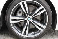 BMW 7シリーズ 740i Mｽﾎﾟｰﾂ ｻﾝﾙｰﾌ 全席ﾋｰﾀｰ黒革 ﾚｰｻﾞｰﾗｲﾄ ﾏｯｻｰｼﾞ&ﾍﾞﾝﾁﾚｰｼｮﾝ 追従ACC HUD ﾀｯﾁ画面HDDﾅﾋﾞTV 360度ｶﾒﾗ 全ﾄﾞｱｿﾌﾄｸﾛｰｽﾞ電動ﾄﾗﾝｸ ｽﾃｱﾘﾝｸﾞｻﾎﾟｰﾄ ｵｰﾄﾊｲﾋﾞｰﾑ 液晶ﾒｰﾀｰ ｵﾌﾟｼｮﾝ20AW 2年保証