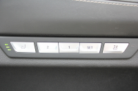 BMW 7シリーズ 740i Mｽﾎﾟｰﾂ ｻﾝﾙｰﾌ 全席ﾋｰﾀｰ黒革 ﾚｰｻﾞｰﾗｲﾄ ﾏｯｻｰｼﾞ&ﾍﾞﾝﾁﾚｰｼｮﾝ 追従ACC HUD ﾀｯﾁ画面HDDﾅﾋﾞTV 360度ｶﾒﾗ 全ﾄﾞｱｿﾌﾄｸﾛｰｽﾞ電動ﾄﾗﾝｸ ｽﾃｱﾘﾝｸﾞｻﾎﾟｰﾄ ｵｰﾄﾊｲﾋﾞｰﾑ 液晶ﾒｰﾀｰ ｵﾌﾟｼｮﾝ20AW 2年保証