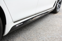 BMW 7シリーズ 740i Mｽﾎﾟｰﾂ ｻﾝﾙｰﾌ 全席ﾋｰﾀｰ黒革 ﾚｰｻﾞｰﾗｲﾄ ﾏｯｻｰｼﾞ&ﾍﾞﾝﾁﾚｰｼｮﾝ 追従ACC HUD ﾀｯﾁ画面HDDﾅﾋﾞTV 360度ｶﾒﾗ 全ﾄﾞｱｿﾌﾄｸﾛｰｽﾞ電動ﾄﾗﾝｸ ｽﾃｱﾘﾝｸﾞｻﾎﾟｰﾄ ｵｰﾄﾊｲﾋﾞｰﾑ 液晶ﾒｰﾀｰ ｵﾌﾟｼｮﾝ20AW 2年保証