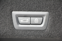 BMW 7シリーズ 740i Mｽﾎﾟｰﾂ ｻﾝﾙｰﾌ 全席ﾋｰﾀｰ黒革 ﾚｰｻﾞｰﾗｲﾄ ﾏｯｻｰｼﾞ&ﾍﾞﾝﾁﾚｰｼｮﾝ 追従ACC HUD ﾀｯﾁ画面HDDﾅﾋﾞTV 360度ｶﾒﾗ 全ﾄﾞｱｿﾌﾄｸﾛｰｽﾞ電動ﾄﾗﾝｸ ｽﾃｱﾘﾝｸﾞｻﾎﾟｰﾄ ｵｰﾄﾊｲﾋﾞｰﾑ 液晶ﾒｰﾀｰ ｵﾌﾟｼｮﾝ20AW 2年保証