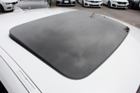 BMW 7シリーズ 740i Mｽﾎﾟｰﾂ ｻﾝﾙｰﾌ 全席ﾋｰﾀｰ黒革 ﾚｰｻﾞｰﾗｲﾄ ﾏｯｻｰｼﾞ&ﾍﾞﾝﾁﾚｰｼｮﾝ 追従ACC HUD ﾀｯﾁ画面HDDﾅﾋﾞTV 360度ｶﾒﾗ 全ﾄﾞｱｿﾌﾄｸﾛｰｽﾞ電動ﾄﾗﾝｸ ｽﾃｱﾘﾝｸﾞｻﾎﾟｰﾄ ｵｰﾄﾊｲﾋﾞｰﾑ 液晶ﾒｰﾀｰ ｵﾌﾟｼｮﾝ20AW 2年保証