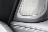 BMW 7シリーズ 740i Mｽﾎﾟｰﾂ ｻﾝﾙｰﾌ 全席ﾋｰﾀｰ黒革 ﾚｰｻﾞｰﾗｲﾄ ﾏｯｻｰｼﾞ&ﾍﾞﾝﾁﾚｰｼｮﾝ 追従ACC HUD ﾀｯﾁ画面HDDﾅﾋﾞTV 360度ｶﾒﾗ 全ﾄﾞｱｿﾌﾄｸﾛｰｽﾞ電動ﾄﾗﾝｸ ｽﾃｱﾘﾝｸﾞｻﾎﾟｰﾄ ｵｰﾄﾊｲﾋﾞｰﾑ 液晶ﾒｰﾀｰ ｵﾌﾟｼｮﾝ20AW 2年保証