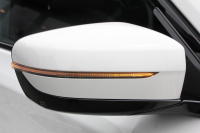 BMW 7シリーズ 740i Mｽﾎﾟｰﾂ ｻﾝﾙｰﾌ 全席ﾋｰﾀｰ黒革 ﾚｰｻﾞｰﾗｲﾄ ﾏｯｻｰｼﾞ&ﾍﾞﾝﾁﾚｰｼｮﾝ 追従ACC HUD ﾀｯﾁ画面HDDﾅﾋﾞTV 360度ｶﾒﾗ 全ﾄﾞｱｿﾌﾄｸﾛｰｽﾞ電動ﾄﾗﾝｸ ｽﾃｱﾘﾝｸﾞｻﾎﾟｰﾄ ｵｰﾄﾊｲﾋﾞｰﾑ 液晶ﾒｰﾀｰ ｵﾌﾟｼｮﾝ20AW 2年保証