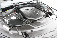 BMW 7シリーズ 740i Mｽﾎﾟｰﾂ ｻﾝﾙｰﾌ 全席ﾋｰﾀｰ黒革 ﾚｰｻﾞｰﾗｲﾄ ﾏｯｻｰｼﾞ&ﾍﾞﾝﾁﾚｰｼｮﾝ 追従ACC HUD ﾀｯﾁ画面HDDﾅﾋﾞTV 360度ｶﾒﾗ 全ﾄﾞｱｿﾌﾄｸﾛｰｽﾞ電動ﾄﾗﾝｸ ｽﾃｱﾘﾝｸﾞｻﾎﾟｰﾄ ｵｰﾄﾊｲﾋﾞｰﾑ 液晶ﾒｰﾀｰ ｵﾌﾟｼｮﾝ20AW 2年保証