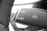 BMW 7シリーズ 740i Mｽﾎﾟｰﾂ ｻﾝﾙｰﾌ 全席ﾋｰﾀｰ黒革 ﾚｰｻﾞｰﾗｲﾄ ﾏｯｻｰｼﾞ&ﾍﾞﾝﾁﾚｰｼｮﾝ 追従ACC HUD ﾀｯﾁ画面HDDﾅﾋﾞTV 360度ｶﾒﾗ 全ﾄﾞｱｿﾌﾄｸﾛｰｽﾞ電動ﾄﾗﾝｸ ｽﾃｱﾘﾝｸﾞｻﾎﾟｰﾄ ｵｰﾄﾊｲﾋﾞｰﾑ 液晶ﾒｰﾀｰ ｵﾌﾟｼｮﾝ20AW 2年保証