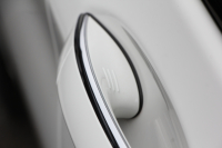 BMW 7シリーズ 740i Mｽﾎﾟｰﾂ ｻﾝﾙｰﾌ 全席ﾋｰﾀｰ黒革 ﾚｰｻﾞｰﾗｲﾄ ﾏｯｻｰｼﾞ&ﾍﾞﾝﾁﾚｰｼｮﾝ 追従ACC HUD ﾀｯﾁ画面HDDﾅﾋﾞTV 360度ｶﾒﾗ 全ﾄﾞｱｿﾌﾄｸﾛｰｽﾞ電動ﾄﾗﾝｸ ｽﾃｱﾘﾝｸﾞｻﾎﾟｰﾄ ｵｰﾄﾊｲﾋﾞｰﾑ 液晶ﾒｰﾀｰ ｵﾌﾟｼｮﾝ20AW 2年保証