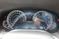 BMW 7シリーズ 740i Mｽﾎﾟｰﾂ ｻﾝﾙｰﾌ 全席ﾋｰﾀｰ黒革 ﾚｰｻﾞｰﾗｲﾄ ﾏｯｻｰｼﾞ&ﾍﾞﾝﾁﾚｰｼｮﾝ 追従ACC HUD ﾀｯﾁ画面HDDﾅﾋﾞTV 360度ｶﾒﾗ 全ﾄﾞｱｿﾌﾄｸﾛｰｽﾞ電動ﾄﾗﾝｸ ｽﾃｱﾘﾝｸﾞｻﾎﾟｰﾄ ｵｰﾄﾊｲﾋﾞｰﾑ 液晶ﾒｰﾀｰ ｵﾌﾟｼｮﾝ20AW 2年保証