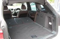 BMW X3 Xdrive20d Mｽﾎﾟｰﾂ ﾊｲﾗｲﾝ 1ｵｰﾅ NEWｲﾝﾃﾘｱ BMWﾗｲﾌﾞｺｯｸﾋﾟｯﾄﾞｱｯﾌﾟﾙｶｰﾌﾟﾚｲ 新ﾀｯﾁ画面HDDﾅﾋﾞ全席ﾋｰﾀｰ付ﾓｶﾚｻﾞｰ ｱﾝﾋﾞｴﾝﾄﾗｲﾄ ﾘｱｼｰﾄ可倒調整 360度ｶﾒﾗ ｵﾌﾟｼｮﾝ20AW 電動ﾘｱｹﾞｰﾄ 2年保証