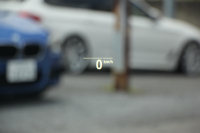 BMW X3 Xdrive20d Mｽﾎﾟｰﾂ ﾊｲﾗｲﾝ 1ｵｰﾅ NEWｲﾝﾃﾘｱ BMWﾗｲﾌﾞｺｯｸﾋﾟｯﾄﾞｱｯﾌﾟﾙｶｰﾌﾟﾚｲ 新ﾀｯﾁ画面HDDﾅﾋﾞ全席ﾋｰﾀｰ付ﾓｶﾚｻﾞｰ ｱﾝﾋﾞｴﾝﾄﾗｲﾄ ﾘｱｼｰﾄ可倒調整 360度ｶﾒﾗ ｵﾌﾟｼｮﾝ20AW 電動ﾘｱｹﾞｰﾄ 2年保証