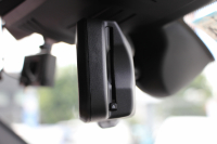 BMW X3 Xdrive20d Mｽﾎﾟｰﾂ ﾊｲﾗｲﾝ 1ｵｰﾅ NEWｲﾝﾃﾘｱ BMWﾗｲﾌﾞｺｯｸﾋﾟｯﾄﾞｱｯﾌﾟﾙｶｰﾌﾟﾚｲ 新ﾀｯﾁ画面HDDﾅﾋﾞ全席ﾋｰﾀｰ付ﾓｶﾚｻﾞｰ ｱﾝﾋﾞｴﾝﾄﾗｲﾄ ﾘｱｼｰﾄ可倒調整 360度ｶﾒﾗ ｵﾌﾟｼｮﾝ20AW 電動ﾘｱｹﾞｰﾄ 2年保証