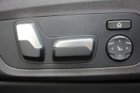 BMW X3 Xdrive20d Mｽﾎﾟｰﾂ ﾊｲﾗｲﾝ 1ｵｰﾅ NEWｲﾝﾃﾘｱ BMWﾗｲﾌﾞｺｯｸﾋﾟｯﾄﾞｱｯﾌﾟﾙｶｰﾌﾟﾚｲ 新ﾀｯﾁ画面HDDﾅﾋﾞ全席ﾋｰﾀｰ付ﾓｶﾚｻﾞｰ ｱﾝﾋﾞｴﾝﾄﾗｲﾄ ﾘｱｼｰﾄ可倒調整 360度ｶﾒﾗ ｵﾌﾟｼｮﾝ20AW 電動ﾘｱｹﾞｰﾄ 2年保証