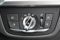 BMW X3 Xdrive20d Mｽﾎﾟｰﾂ ﾊｲﾗｲﾝ 1ｵｰﾅ NEWｲﾝﾃﾘｱ BMWﾗｲﾌﾞｺｯｸﾋﾟｯﾄﾞｱｯﾌﾟﾙｶｰﾌﾟﾚｲ 新ﾀｯﾁ画面HDDﾅﾋﾞ全席ﾋｰﾀｰ付ﾓｶﾚｻﾞｰ ｱﾝﾋﾞｴﾝﾄﾗｲﾄ ﾘｱｼｰﾄ可倒調整 360度ｶﾒﾗ ｵﾌﾟｼｮﾝ20AW 電動ﾘｱｹﾞｰﾄ 2年保証