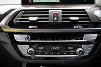 BMW X3 Xdrive20d Mｽﾎﾟｰﾂ ﾊｲﾗｲﾝ 1ｵｰﾅ NEWｲﾝﾃﾘｱ BMWﾗｲﾌﾞｺｯｸﾋﾟｯﾄﾞｱｯﾌﾟﾙｶｰﾌﾟﾚｲ 新ﾀｯﾁ画面HDDﾅﾋﾞ全席ﾋｰﾀｰ付ﾓｶﾚｻﾞｰ ｱﾝﾋﾞｴﾝﾄﾗｲﾄ ﾘｱｼｰﾄ可倒調整 360度ｶﾒﾗ ｵﾌﾟｼｮﾝ20AW 電動ﾘｱｹﾞｰﾄ 2年保証