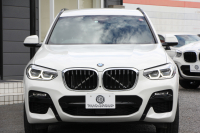 BMW X3 Xdrive20d Mｽﾎﾟｰﾂ ﾊｲﾗｲﾝ 1ｵｰﾅ NEWｲﾝﾃﾘｱ BMWﾗｲﾌﾞｺｯｸﾋﾟｯﾄﾞｱｯﾌﾟﾙｶｰﾌﾟﾚｲ 新ﾀｯﾁ画面HDDﾅﾋﾞ全席ﾋｰﾀｰ付ﾓｶﾚｻﾞｰ ｱﾝﾋﾞｴﾝﾄﾗｲﾄ ﾘｱｼｰﾄ可倒調整 360度ｶﾒﾗ ｵﾌﾟｼｮﾝ20AW 電動ﾘｱｹﾞｰﾄ 2年保証