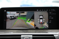 BMW X3 Xdrive20d Mｽﾎﾟｰﾂ ﾊｲﾗｲﾝ 1ｵｰﾅ NEWｲﾝﾃﾘｱ BMWﾗｲﾌﾞｺｯｸﾋﾟｯﾄﾞｱｯﾌﾟﾙｶｰﾌﾟﾚｲ 新ﾀｯﾁ画面HDDﾅﾋﾞ全席ﾋｰﾀｰ付ﾓｶﾚｻﾞｰ ｱﾝﾋﾞｴﾝﾄﾗｲﾄ ﾘｱｼｰﾄ可倒調整 360度ｶﾒﾗ ｵﾌﾟｼｮﾝ20AW 電動ﾘｱｹﾞｰﾄ 2年保証